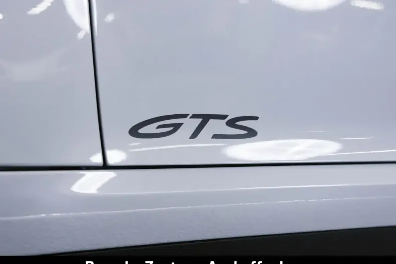 Porsche 992 din 2024 cu 16.500 km - oferta POR113919 - foto 11