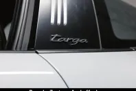 Porsche 992 din 2024 cu 16.500 km - oferta POR113919 - foto 12