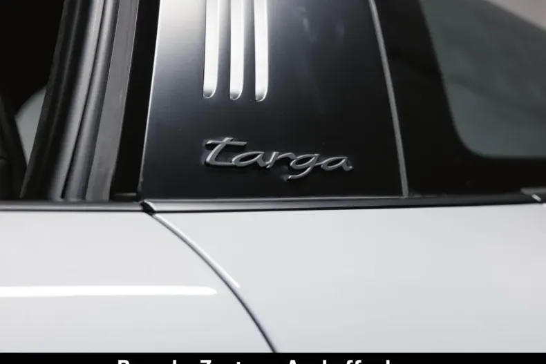 Porsche 992 din 2024 cu 16.500 km - oferta POR113919 - foto 12