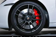 Porsche 992 din 2024 cu 16.500 km - oferta POR113919 - foto 13