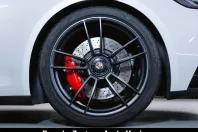 Porsche 992 din 2024 cu 16.500 km - oferta POR113919 - foto 14