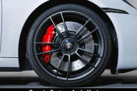 Porsche 992 din 2024 cu 16.500 km - oferta POR113919 - foto 15