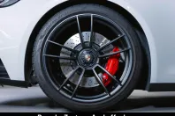 Porsche 992 din 2024 cu 16.500 km - oferta POR113919 - foto 16