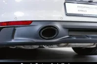 Porsche 992 din 2024 cu 16.500 km - oferta POR113919 - foto 17