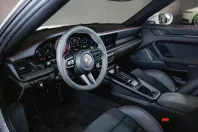 Porsche 992 din 2024 cu 16.500 km - oferta POR113919 - foto 18