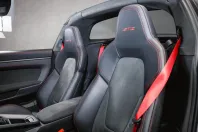 Porsche 992 din 2024 cu 16.500 km - oferta POR113919 - foto 19