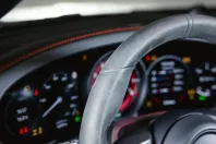 Porsche 992 din 2024 cu 16.500 km - oferta POR113919 - foto 20