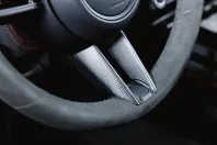 Porsche 992 din 2024 cu 16.500 km - oferta POR113919 - foto 21