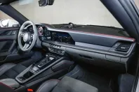 Porsche 992 din 2024 cu 16.500 km - oferta POR113919 - foto 22