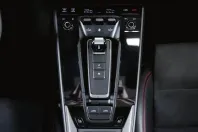 Porsche 992 din 2024 cu 16.500 km - oferta POR113919 - foto 24