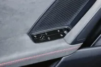 Porsche 992 din 2024 cu 16.500 km - oferta POR113919 - foto 25