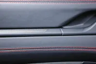 Porsche 992 din 2024 cu 16.500 km - oferta POR113919 - foto 26