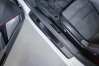 Porsche 992 din 2024 cu 16.500 km - oferta POR113919 - foto 27