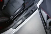 Porsche 992 din 2024 cu 16.500 km - oferta POR113919 - foto 28