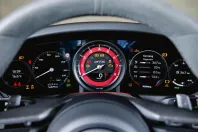 Porsche 992 din 2024 cu 16.500 km - oferta POR113919 - foto 29