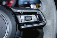 Porsche 992 din 2024 cu 16.500 km - oferta POR113919 - foto 30