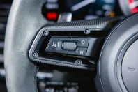 Porsche 992 din 2024 cu 16.500 km - oferta POR113919 - foto 31