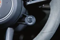 Porsche 992 din 2024 cu 16.500 km - oferta POR113919 - foto 32