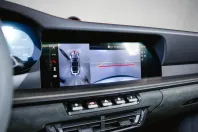 Porsche 992 din 2024 cu 16.500 km - oferta POR113919 - foto 34