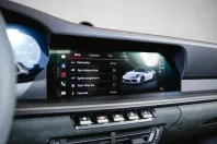 Porsche 992 din 2024 cu 16.500 km - oferta POR113919 - foto 35