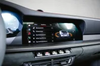 Porsche 992 din 2024 cu 16.500 km - oferta POR113919 - foto 36