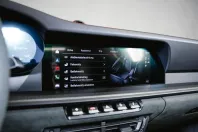 Porsche 992 din 2024 cu 16.500 km - oferta POR113919 - foto 37