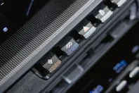 Porsche 992 din 2024 cu 16.500 km - oferta POR113919 - foto 39