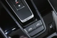 Porsche 992 din 2024 cu 16.500 km - oferta POR113919 - foto 40