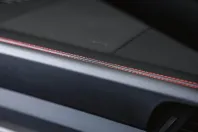 Porsche 992 din 2024 cu 16.500 km - oferta POR113919 - foto 41