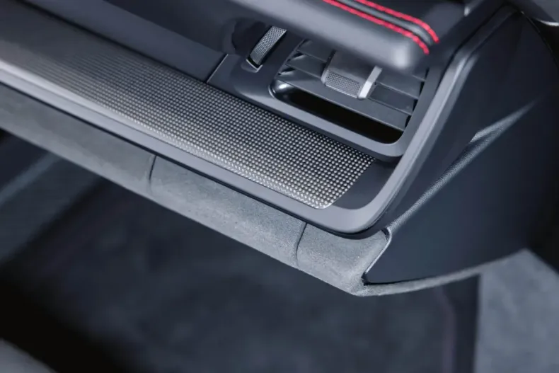 Porsche 992 din 2024 cu 16.500 km - oferta POR113919 - foto 42