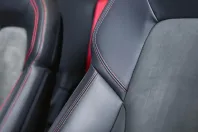 Porsche 992 din 2024 cu 16.500 km - oferta POR113919 - foto 43