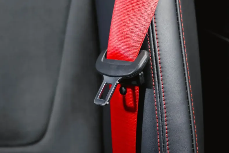 Porsche 992 din 2024 cu 16.500 km - oferta POR113919 - foto 44