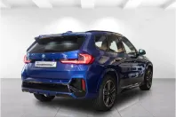 BMW X1 din 2024 cu 19.800 km - oferta BMW113920 - foto 4