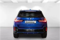 BMW X1 din 2024 cu 19.800 km - oferta BMW113920 - foto 5