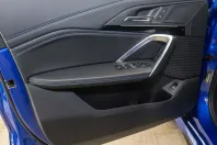 BMW X1 din 2024 cu 19.800 km - oferta BMW113920 - foto 7