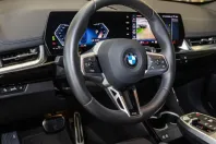 BMW X1 din 2024 cu 19.800 km - oferta BMW113920 - foto 8