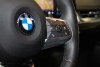 BMW X1 din 2024 cu 19.800 km - oferta BMW113920 - foto 9