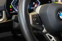 BMW X1 din 2024 cu 19.800 km - oferta BMW113920 - foto 10