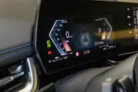 BMW X1 din 2024 cu 19.800 km - oferta BMW113920 - foto 11