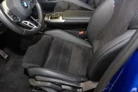 BMW X1 din 2024 cu 19.800 km - oferta BMW113920 - foto 12