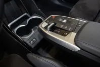 BMW X1 din 2024 cu 19.800 km - oferta BMW113920 - foto 13