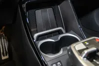 BMW X1 din 2024 cu 19.800 km - oferta BMW113920 - foto 15