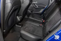 BMW X1 din 2024 cu 19.800 km - oferta BMW113920 - foto 16