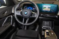 BMW X1 din 2024 cu 19.800 km - oferta BMW113920 - foto 17