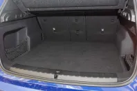 BMW X1 din 2024 cu 19.800 km - oferta BMW113920 - foto 18