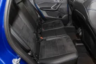 BMW X1 din 2024 cu 19.800 km - oferta BMW113920 - foto 19