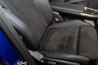 BMW X1 din 2024 cu 19.800 km - oferta BMW113920 - foto 20