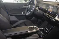 BMW X1 din 2024 cu 19.800 km - oferta BMW113920 - foto 21