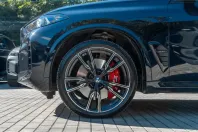 BMW X5 M60 din 2024 cu 29.850 km - oferta BMW113921 - foto 9