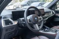 BMW X5 M60 din 2024 cu 29.850 km - oferta BMW113921 - foto 12
